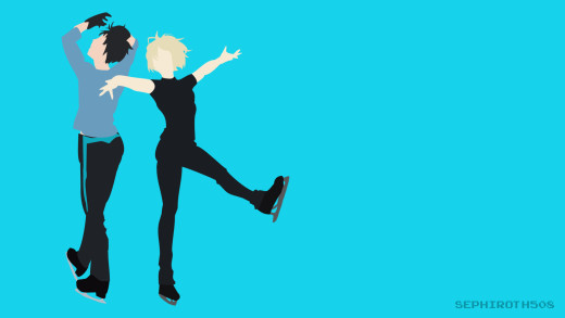1122667 (a): :1920x1080